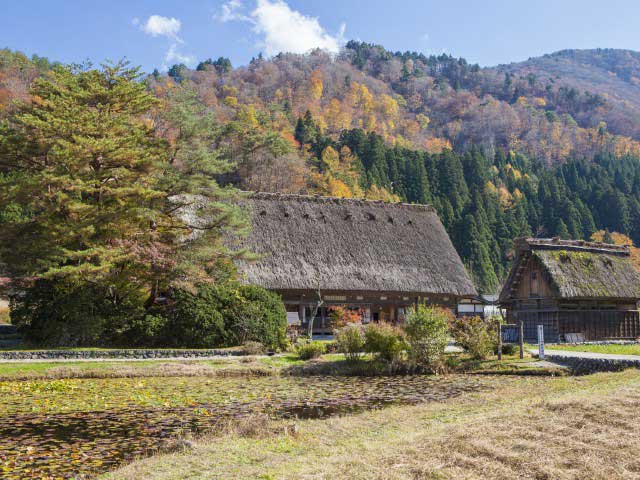 和田家の営業時間 場所 地図等の情報 まっぷるトラベルガイド