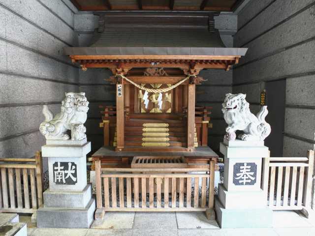 下呂市で必ず行きたい ガイド編集部おすすめの神社 稲荷 権現 スポット まっぷるトラベルガイド