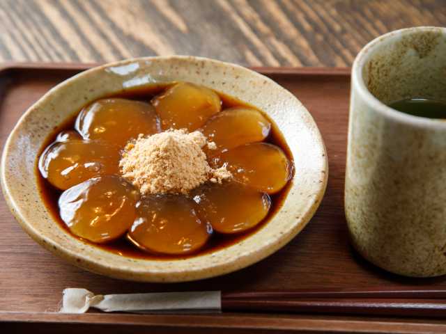 飛騨 白川郷で必ず食べたい ガイド編集部おすすめのカフェ 喫茶スポット まっぷるトラベルガイド