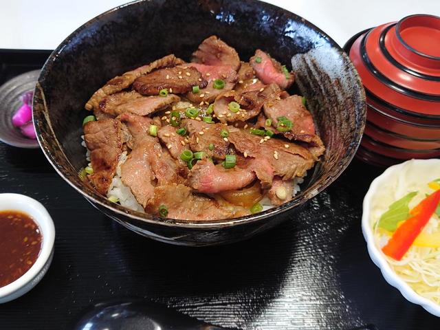 岐阜で必ず食べたい ガイド編集部おすすめの和食スポット まっぷるトラベルガイド