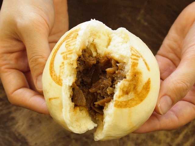 飛騨 白川郷で必ず食べたい ガイド編集部おすすめのカフェスポット まっぷるトラベルガイド