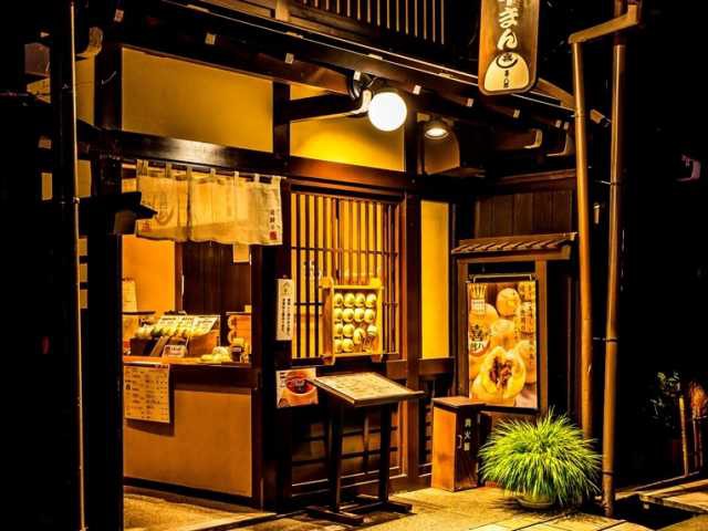 飛騨 白川郷で必ず食べたい ガイド編集部おすすめのカフェスポット まっぷるトラベルガイド