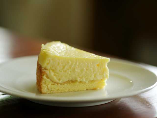 ひるがの高原で必ず食べたい ガイド編集部おすすめのグルメスポット まっぷるトラベルガイド