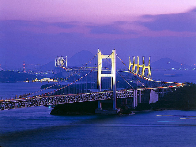 岡山 倉敷で必ず行きたい ガイド編集部おすすめの山スポット まっぷるトラベルガイド