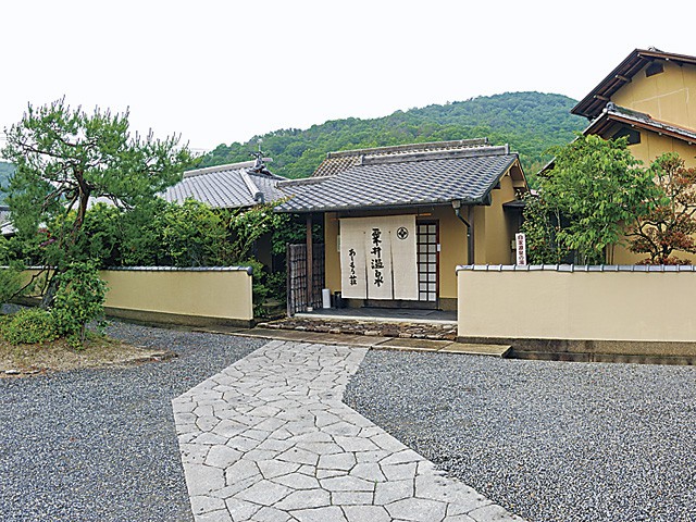 足守に行くならここ ガイド編集部おすすめの宿泊 温泉スポット まっぷるトラベルガイド