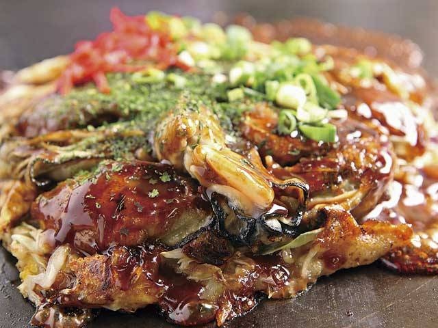 牛窓 備前で必ず食べたい ガイド編集部おすすめのグルメスポット まっぷるトラベルガイド