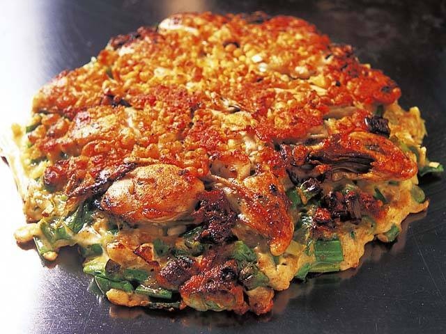 牛窓 備前で必ず食べたい ガイド編集部おすすめのグルメスポット まっぷるトラベルガイド