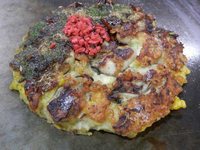 牛窓 備前で必ず食べたい ガイド編集部おすすめのグルメスポット まっぷるトラベルガイド