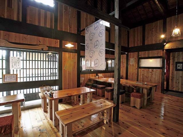 岡山 倉敷で必ず食べたい ガイド編集部おすすめの居酒屋スポット まっぷるトラベルガイド