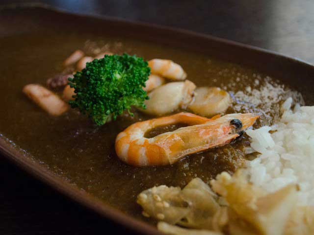 牛窓 備前で必ず食べたい ガイド編集部おすすめのグルメスポット まっぷるトラベルガイド