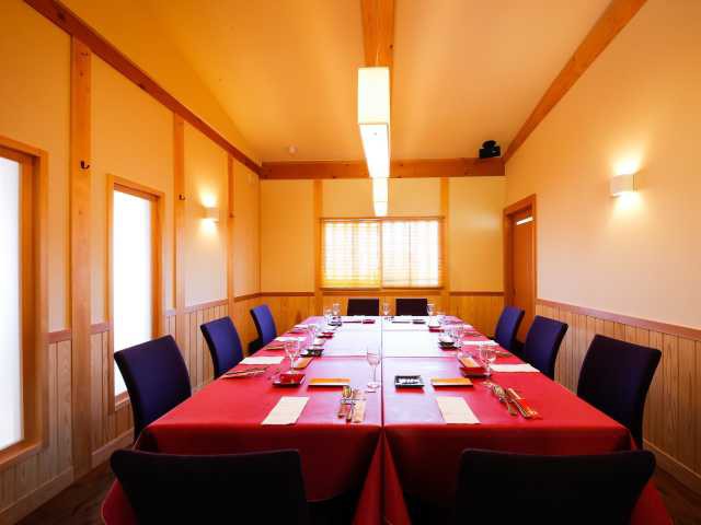 岡山 倉敷で必ず食べたい ガイド編集部おすすめのイタリア料理スポット まっぷるトラベルガイド