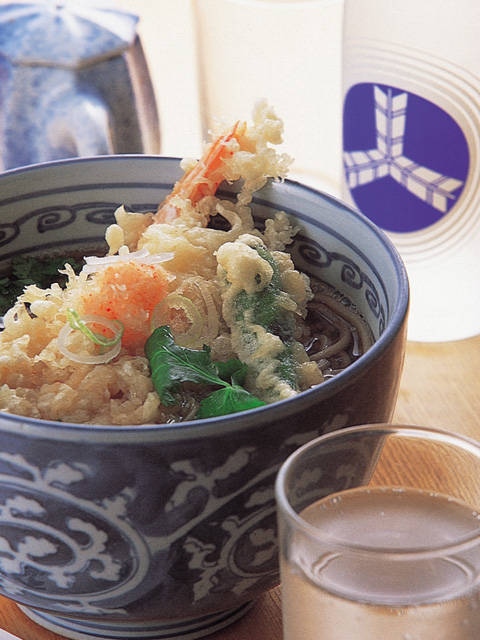 花巻で必ず食べたい ガイド編集部おすすめのグルメスポット まっぷるトラベルガイド