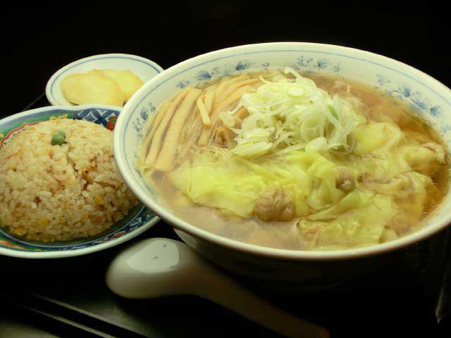 釜石で必ず食べたい ガイド編集部おすすめのグルメスポット まっぷるトラベルガイド