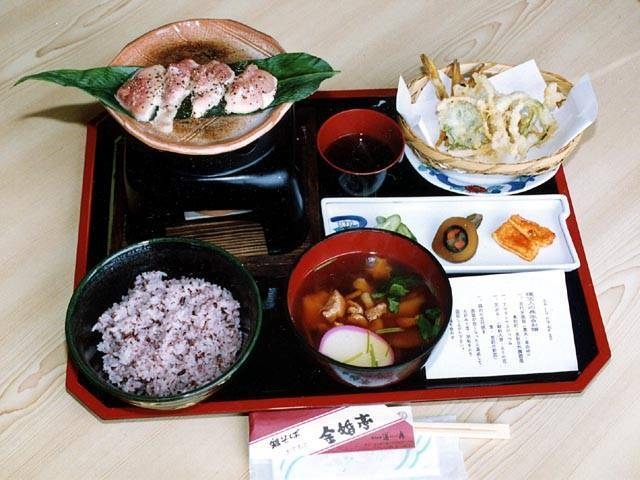 花巻で必ず食べたい ガイド編集部おすすめのグルメスポット まっぷるトラベルガイド