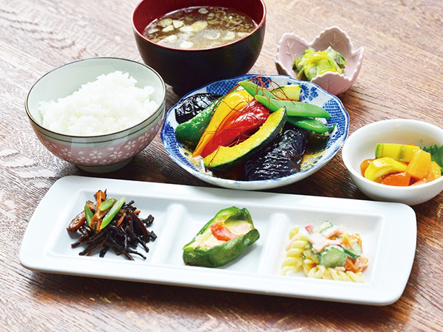 盛岡 八幡平で必ず食べたい ガイド編集部おすすめの郷土料理スポット まっぷるトラベルガイド