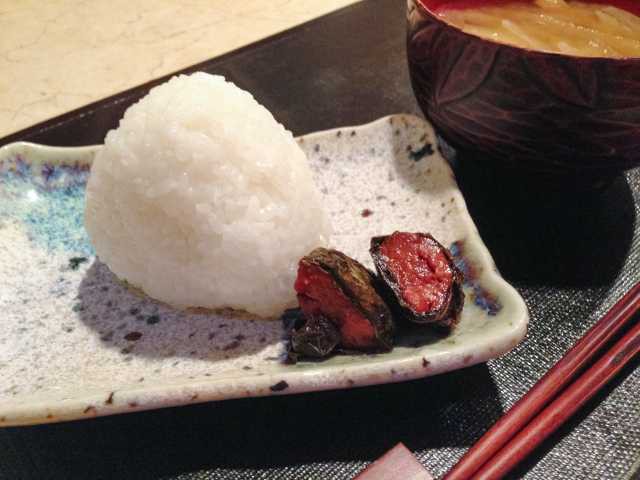 盛岡市街で必ず食べたい ガイド編集部おすすめの居酒屋スポット まっぷるトラベルガイド