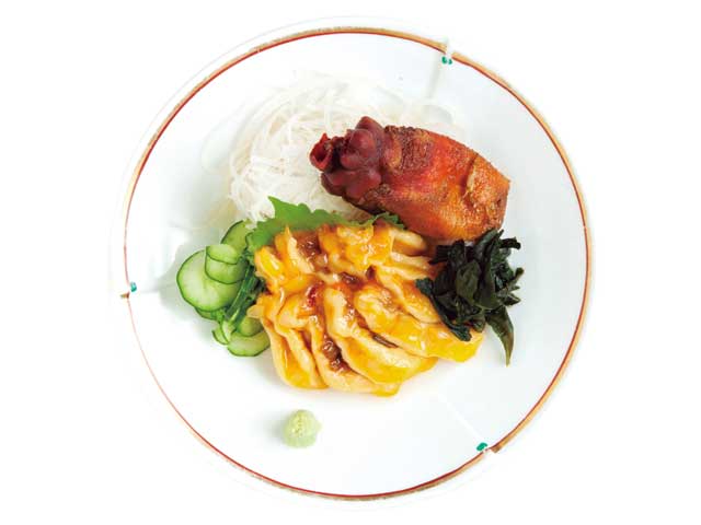 盛岡市街で必ず食べたい ガイド編集部おすすめの居酒屋スポット まっぷるトラベルガイド