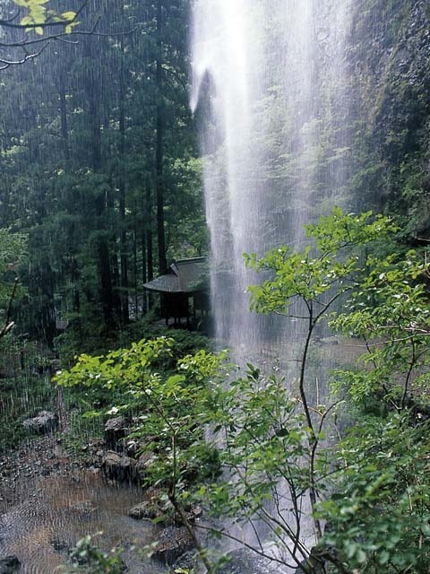 隠岐の島町観光ならここ 隠岐の島町でおすすめの観光 旅行スポット 22版 まっぷるトラベルガイド