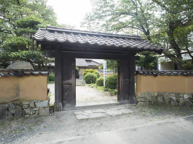 森鴎外旧宅の営業時間 場所 地図等の情報 まっぷるトラベルガイド 森鴎外旧宅の営業時間 場所 地図等の情報 まっぷるトラベルガイド