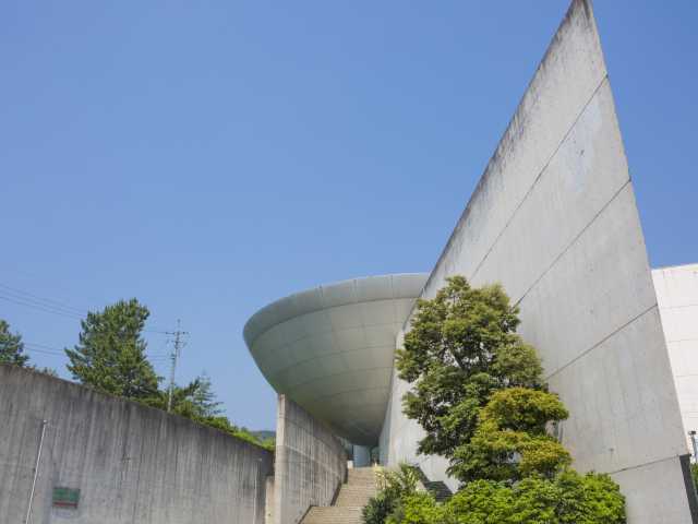 ここがおすすめ ガイド編集部厳選の日本の健康ランドスポット まっぷるトラベルガイド