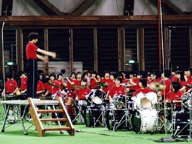 出雲のおすすめのその他の定期的イベントスポット