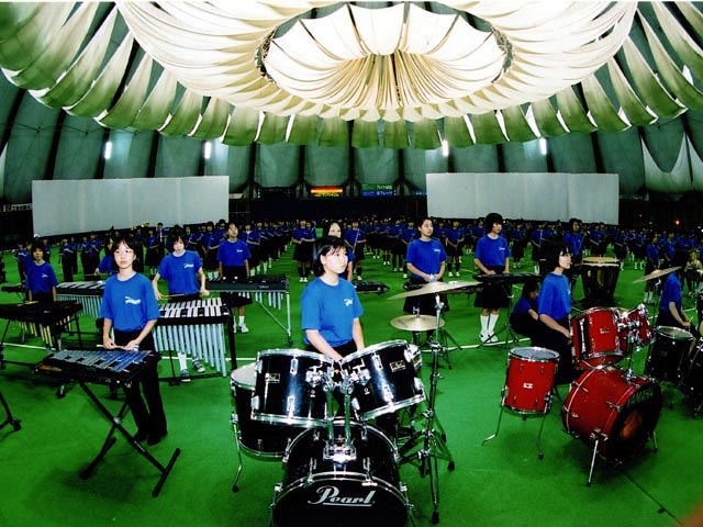 出雲のおすすめのその他の定期的イベントスポット
