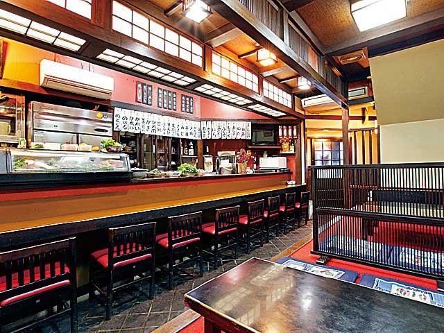 松江に行くならここ ガイド編集部厳選のおすすめ観光 旅行スポット まっぷるトラベルガイド