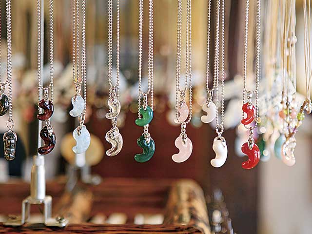 松江 出雲で必ず寄りたい ガイド編集部おすすめのファッション ビューティスポット まっぷるトラベルガイド