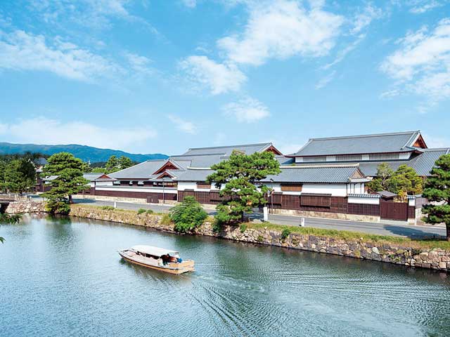 松江・出雲で必ず行きたい!ガイド編集部おすすめの資料館・文学館など 