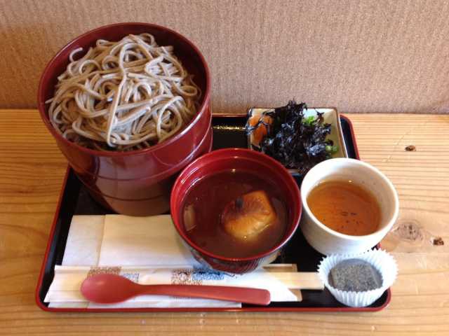 松江 出雲で必ず食べたい ガイド編集部おすすめのその他カフェスポット まっぷるトラベルガイド