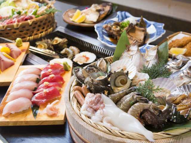 三瓶山で必ず食べたい ガイド編集部おすすめのグルメスポット まっぷるトラベルガイド 三瓶山で必ず食べたい ガイド編集部おすすめのグルメスポット まっぷるトラベルガイド