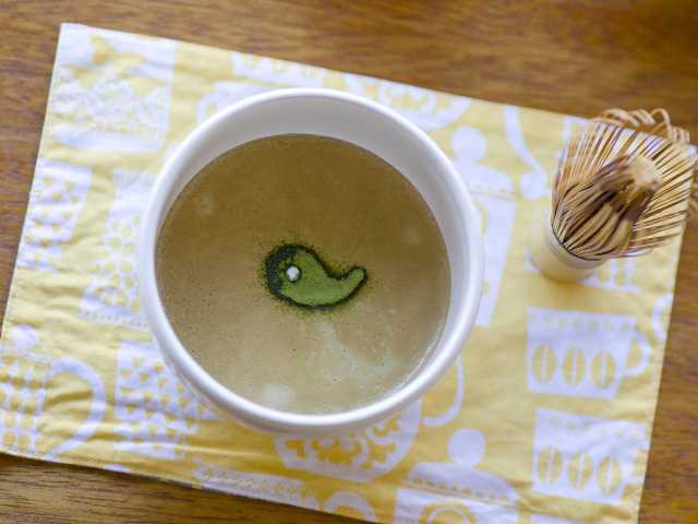 Mame Cafeの営業時間 場所 地図等の情報 まっぷるトラベルガイド