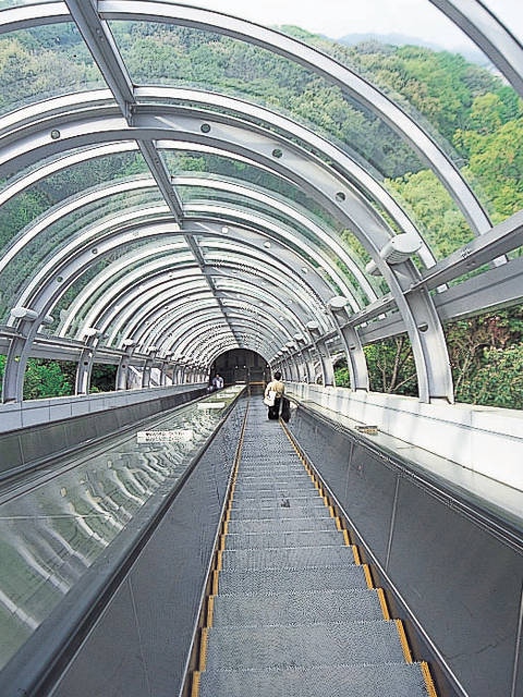 広島駅で必ず行きたい ガイド編集部おすすめの見どころ レジャースポット まっぷるトラベルガイド