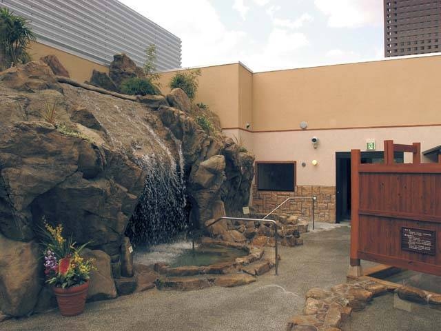 アジアンリゾート スパ シーレの営業時間 場所 地図等の情報 まっぷるトラベルガイド