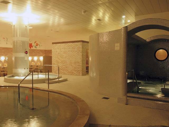 アジアンリゾート スパ シーレの営業時間 場所 地図等の情報 まっぷるトラベルガイド