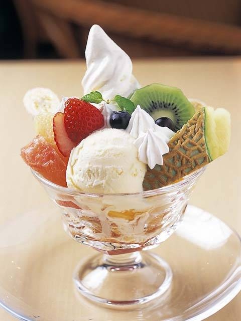 本通 紙屋町で必ず食べたい ガイド編集部おすすめのカフェ 喫茶スポット まっぷるトラベルガイド