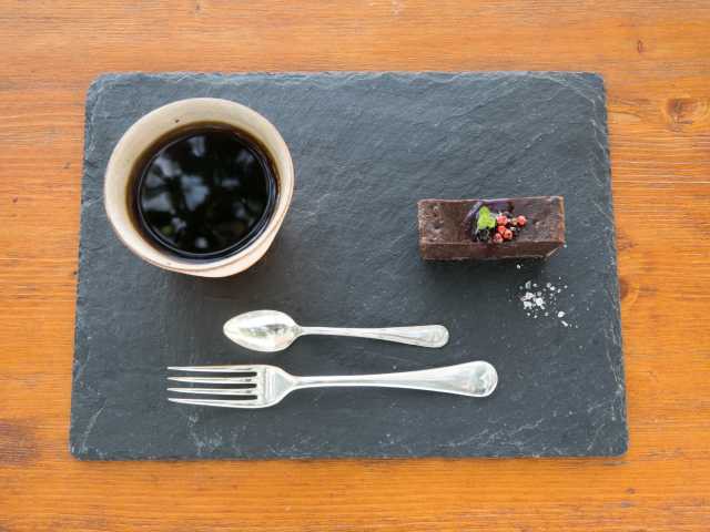 広島 宮島で必ず食べたい ガイド編集部おすすめのカフェ 喫茶スポット まっぷるトラベルガイド