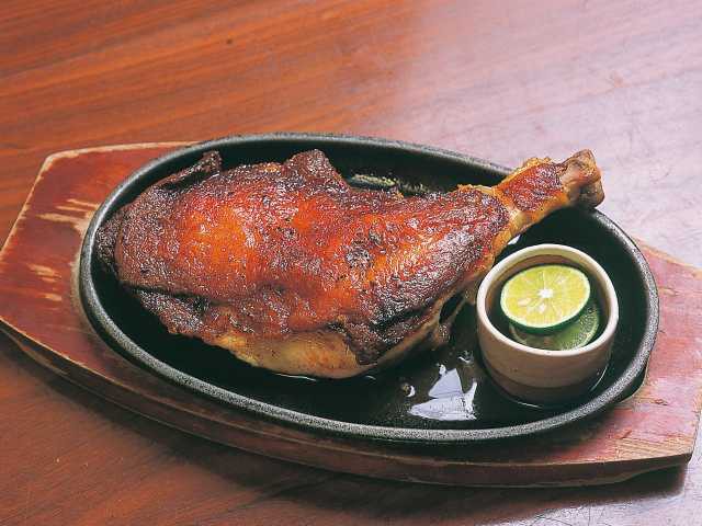 中国 四国で必ず食べたい ガイド編集部おすすめの焼き鳥 鳥料理スポット まっぷるトラベルガイド