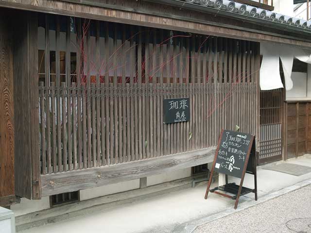 脇町で必ず食べたい ガイド編集部おすすめのグルメスポット まっぷるトラベルガイド