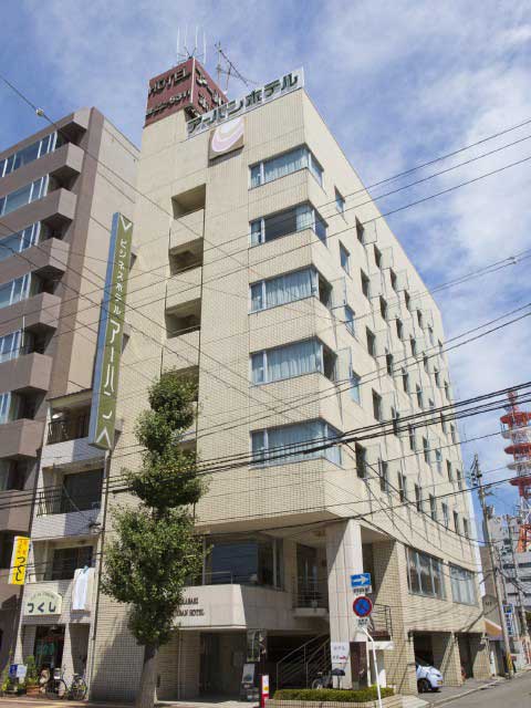 今治市街に行くならここ ガイド編集部おすすめの宿泊 温泉スポット まっぷるトラベルガイド