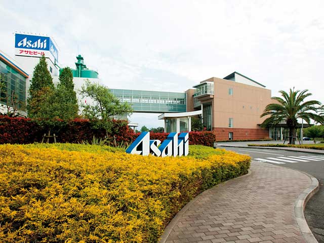 四国で必ず行きたい ガイド編集部おすすめの工場見学 実演スポット まっぷるトラベルガイド