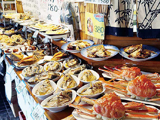 尾道 しまなみ海道で必ず食べたい ガイド編集部おすすめの海鮮料理スポット まっぷるトラベルガイド