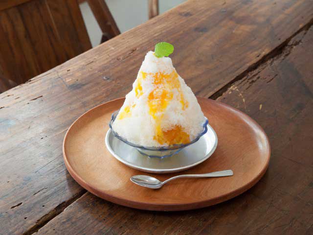 西衣山駅で必ず食べたい ガイド編集部おすすめのグルメスポット まっぷるトラベルガイド