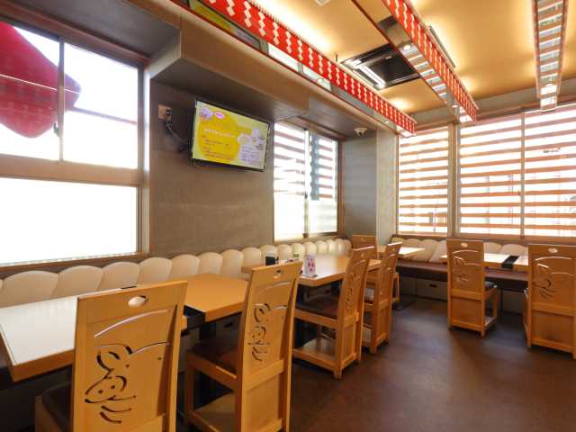 矢場とんの営業時間 場所 地図等の情報 まっぷるトラベルガイド