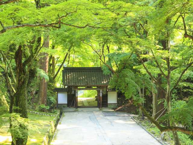 足助で必ず行きたい ガイド編集部おすすめの見どころ 体験スポット まっぷるトラベルガイド