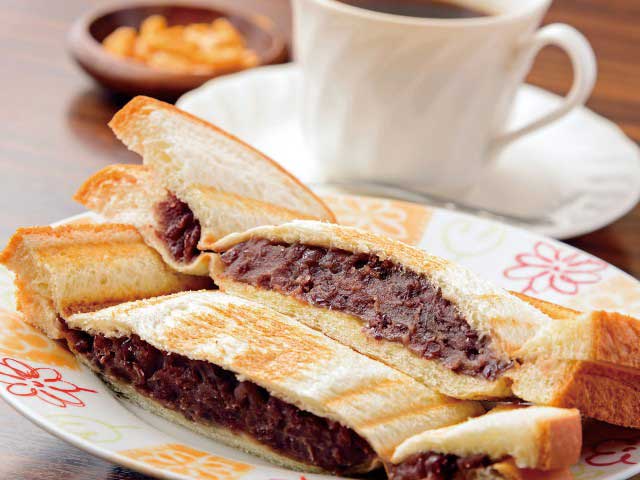 名古屋駅観光ならここ 名古屋駅でおすすめの観光 旅行スポット 21版 まっぷるトラベルガイド