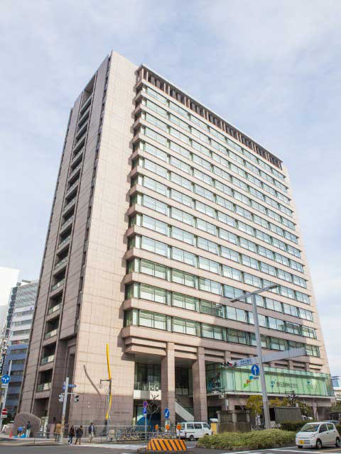 名古屋駅エリア 駐車場回数券 センチュリー豊田ビル｜施設利用券