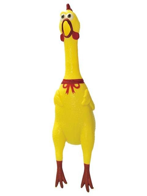 ヴィレッジヴァンガード名古屋中央店の営業時間 場所 地図等の情報 まっぷるトラベルガイド