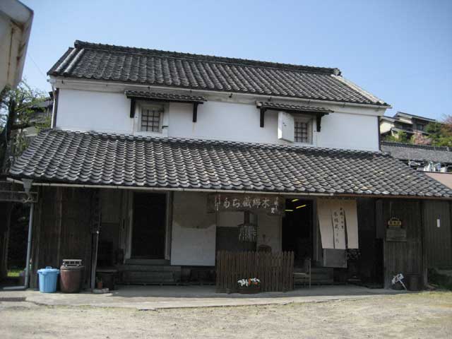 常滑 中部国際空港で必ず行きたい ガイド編集部おすすめの体験 アクティビティスポット まっぷるトラベルガイド