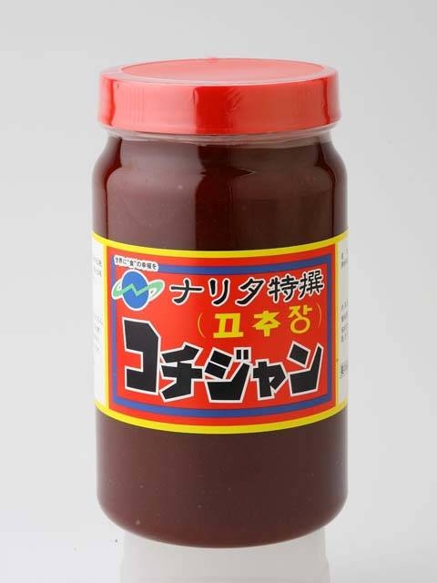 韓国食材専門店 ナリタの営業時間 場所 地図等の情報 まっぷるトラベルガイド